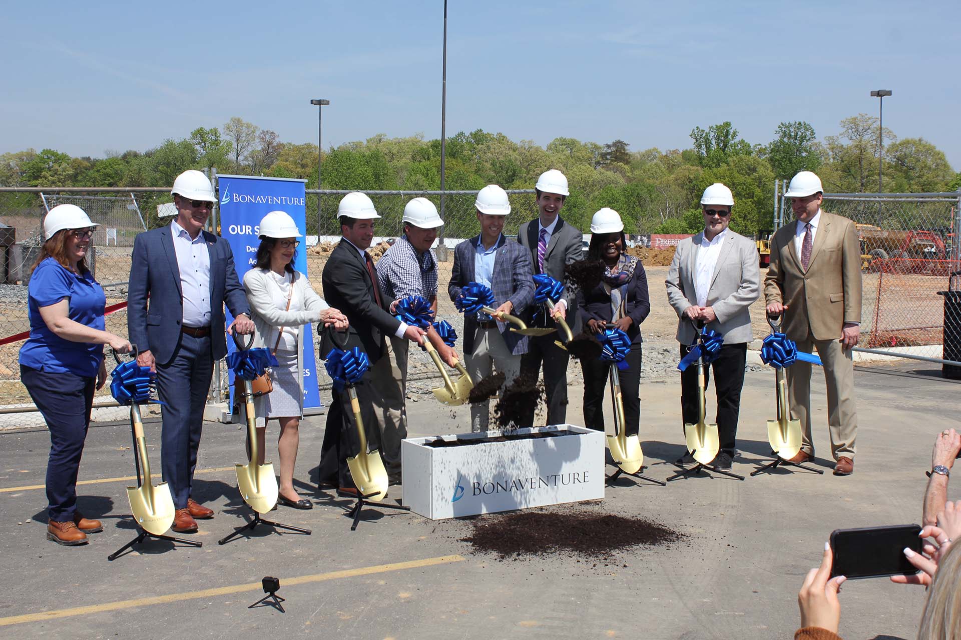 Attain_Groundbreaking_IMG_0416