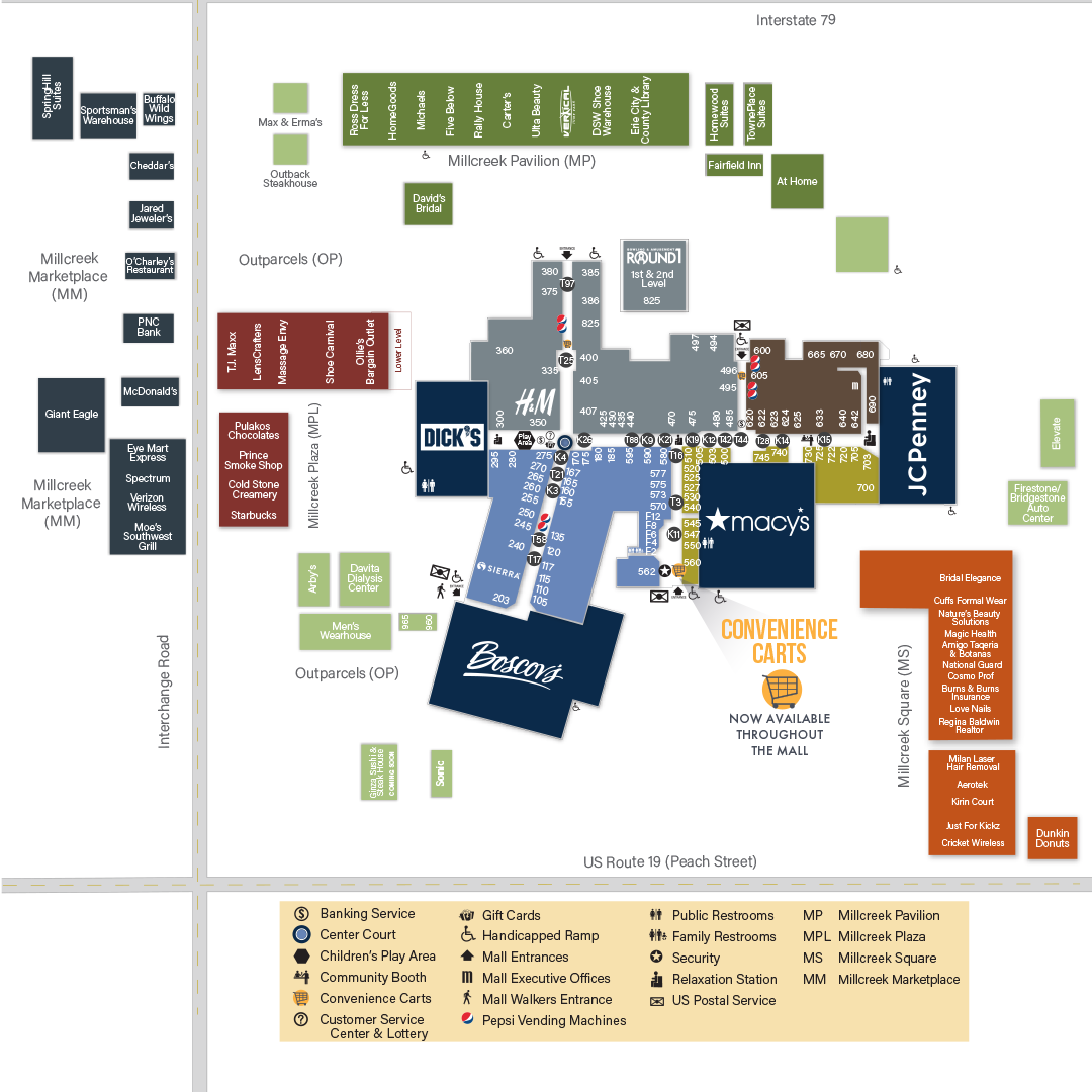 MCM_Mall_Site-Plan