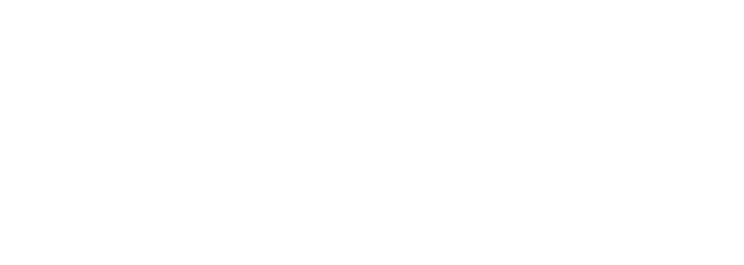 cafaro_est1949_white-no-box Cafaro Company | Established 1949